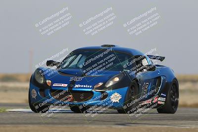 media/Nov-10-2025-Private Event (Mon) [[7fd464aee1]]/Intermediate/Session 1 (Sweeper)/